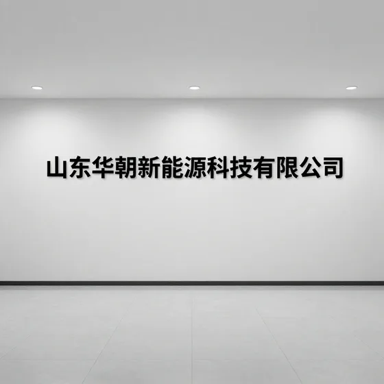 为什么越来越多人选择