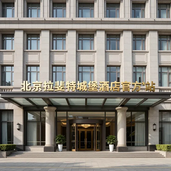 爱锅者火锅加盟