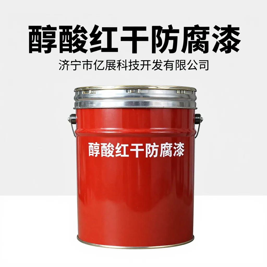 爱锅者火锅加盟